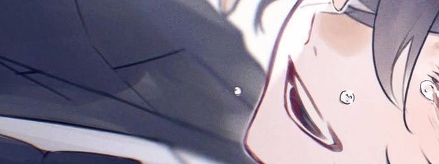 @︵きゃらめるぷりん?さんの壁紙画像