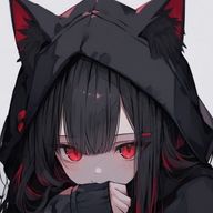 @︵きゃらめるぷりん?さんのアイコン画像