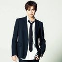 涼太