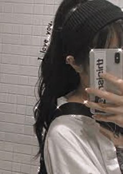 LDHgirl🌷