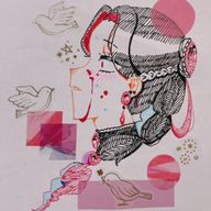 鉄火巻きさんのアイコン画像