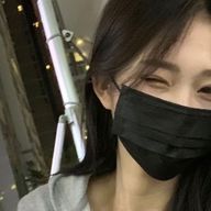 rさんのアイコン画像