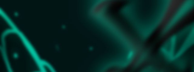 ロボトミー大好き(🌙❀)さんの壁紙画像