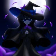 ロボトミー大好き(🌙❀)さんのアイコン画像