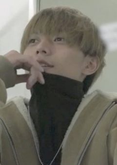 なんで気づいてくれないの？