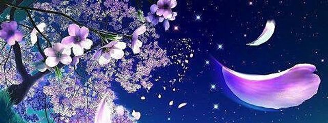 澪さんの壁紙画像