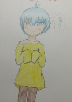 すとぷり💛💙のBL