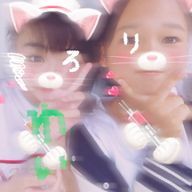 ろぜうすさんのアイコン画像