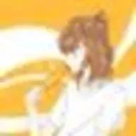 うらいか🦑さんのアイコン画像