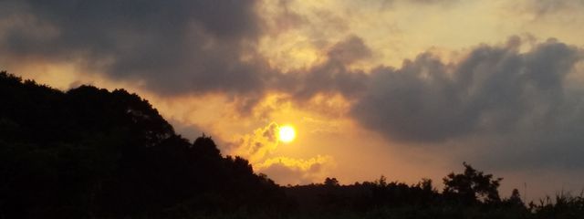 りな🍑🎮🎸🖤さんの壁紙画像