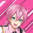 けちゃお＠100万円ちょうだいっ！