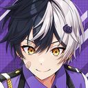 まぜ太＠第三悪魔😈