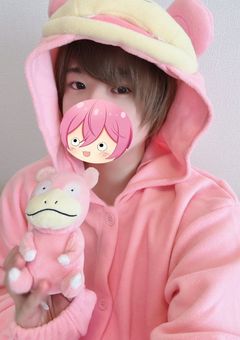 けちゃまぜ総合BL