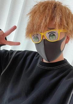 アンプタックのぷりっつは無理をし過ぎです。