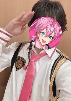 世界一強い殺し屋に捕まったら弱愛された!?〜アンプタックver.〜