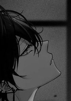 ♡ 選 択 ゲ ー ム ♡