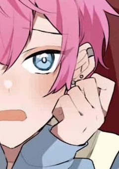 俺らはあの人に本当の恋をした。