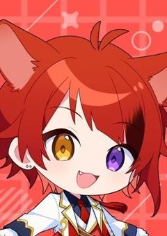 空羽琉の友達になってくれる方を大募集!