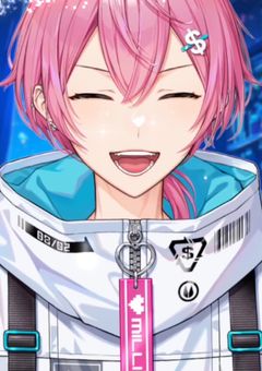 同居とかありえませんッ!(主さんを癒す。ver.)