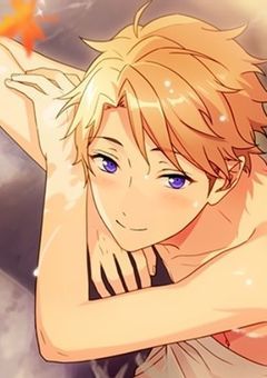 投稿出来ない日や小説更新する物(報告)