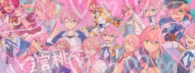 @ 黒乃瑠璃 .@本垢さんの壁紙画像