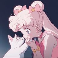 @ 黒乃瑠璃 .@本垢さんのアイコン画像