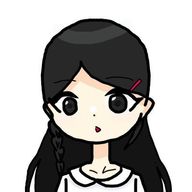 音恋のさぶだっちゃさんのアイコン画像