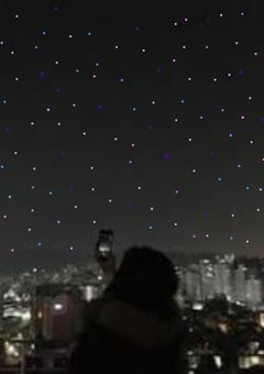 Stray kids 短編集＃１