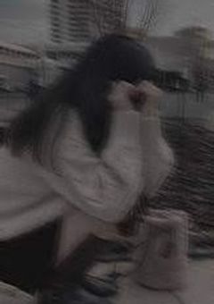 同じ星を見つめて、、、。