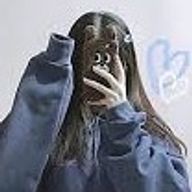 サラン😎🔒🦋さんのアイコン画像