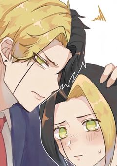 目立ちたくないのに！