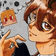 黒猫信者@イラストさんのアイコン画像