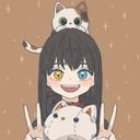 主