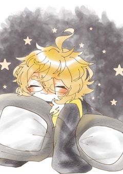 俺は、要らない子なので捨てられました