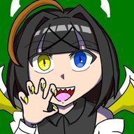Ryugoe ibukiさんのアイコン画像