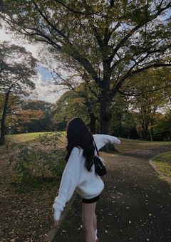 M!LKのプリンセス