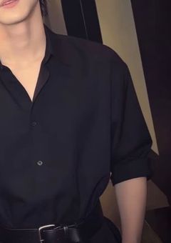 ホストは趣味じゃないです