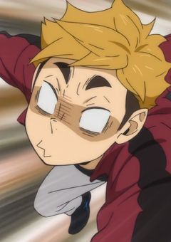 セコム多すぎ問題