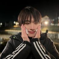 KRさんのアイコン画像