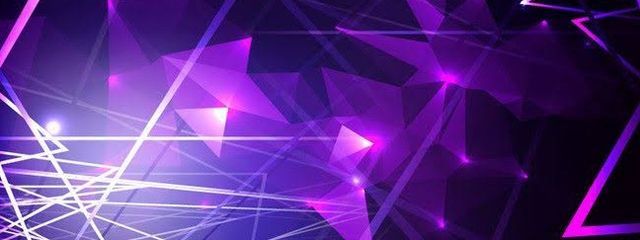 りょーたさんの壁紙画像