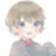 りょーたさんのアイコン画像