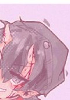 前世も先生、現世も先生、意外と俺ってすげぇな