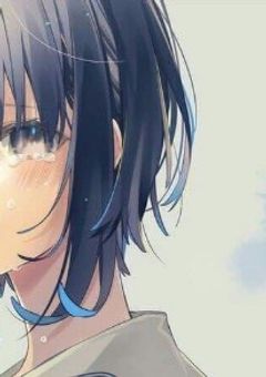 この恋は叶わないけどずっと好きでいます。【🎤】