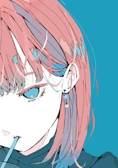 女嫌いな生徒会になぜか愛されてます。