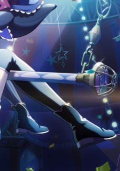 拝啓、昨日の私へ、今日の私は幸せです。