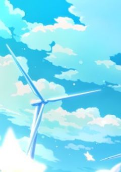 死んで転生したら悪役だった件~nk ver.~