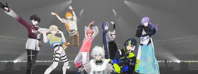 # みなみ　＠ペア画さんの壁紙画像