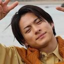 平野紫耀