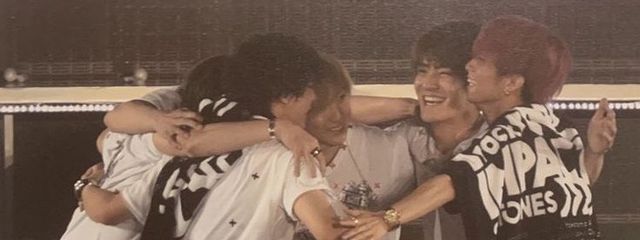 れんか(読む専垢さんの壁紙画像