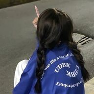 れんか(読む専垢さんのアイコン画像